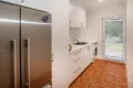 Property photo of 52 Norfolk Street Dunsborough WA 6281