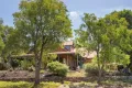 Property photo of 52 Norfolk Street Dunsborough WA 6281