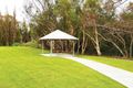 Property photo of 5 Stipa Court Gwelup WA 6018