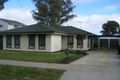 Property photo of 65 Short Street Kangaroo Flat VIC 3555