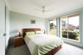 Property photo of 14 Casuarina Close Coutts Crossing NSW 2460