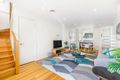 Property photo of 94 Fourth Avenue Altona North VIC 3025