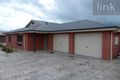 Property photo of 5/585 Livermore Street Lavington NSW 2641