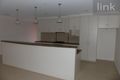 Property photo of 5/585 Livermore Street Lavington NSW 2641