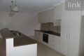 Property photo of 5/585 Livermore Street Lavington NSW 2641