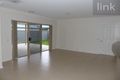 Property photo of 5/585 Livermore Street Lavington NSW 2641