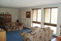 Property photo of 2 Gething Place Macgregor ACT 2615