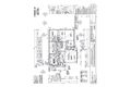 Property photo of 17 Tarlo Drive Tarneit VIC 3029
