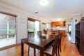 Property photo of 2/139 Quinn Street Deer Park VIC 3023