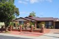 Property photo of 78 Torquata Drive Mirrabooka WA 6061