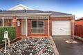 Property photo of 2/139 Quinn Street Deer Park VIC 3023