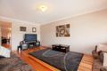 Property photo of 2/139 Quinn Street Deer Park VIC 3023