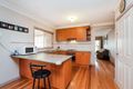 Property photo of 2/139 Quinn Street Deer Park VIC 3023