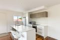 Property photo of 1/12 Bracken Street Moorooka QLD 4105
