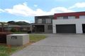 Property photo of 24A Seidel Avenue Picnic Point NSW 2213