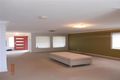 Property photo of 24A Seidel Avenue Picnic Point NSW 2213