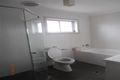 Property photo of 24A Seidel Avenue Picnic Point NSW 2213