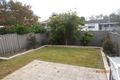Property photo of 24A Seidel Avenue Picnic Point NSW 2213