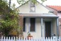 Property photo of 231 Nelson Street Annandale NSW 2038