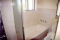 Property photo of 1/12 Rome Street Canterbury NSW 2193