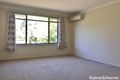 Property photo of 30 Gibson Place Chifley NSW 2036