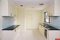 Property photo of 14 Pascoe Avenue Springvale VIC 3171