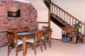 Property photo of 1/11 Excalibur Parade Valentine NSW 2280