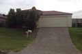 Property photo of 18 Eugenia Avenue Rothwell QLD 4022