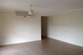 Property photo of 18 Eugenia Avenue Rothwell QLD 4022