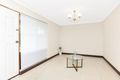 Property photo of 10 Tiree Court Huntfield Heights SA 5163
