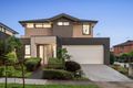 Property photo of 7A Daws Road Doncaster East VIC 3109