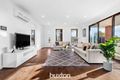 Property photo of 1A Nioka Street Chadstone VIC 3148