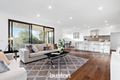 Property photo of 1A Nioka Street Chadstone VIC 3148