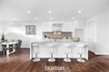 Property photo of 1A Nioka Street Chadstone VIC 3148