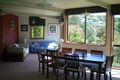 Property photo of 56 Waterworks Road Dynnyrne TAS 7005