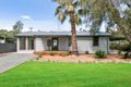 Property photo of 30 Derby Street Freeling SA 5372