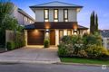 Property photo of 15 Observation Drive Highbury SA 5089