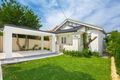 Property photo of 34 Dean Street Strathfield South NSW 2136