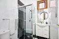 Property photo of 34 Dean Street Strathfield South NSW 2136
