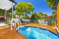 Property photo of 34 Dean Street Strathfield South NSW 2136