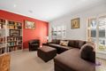 Property photo of 9 Barrier Reef Circuit Endeavour Hills VIC 3802