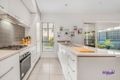 Property photo of 9 Barrier Reef Circuit Endeavour Hills VIC 3802