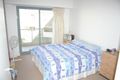 Property photo of 303A/9-15 Central Avenue Manly NSW 2095