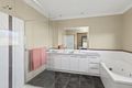 Property photo of 9 Macauley Way Drysdale VIC 3222