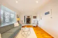 Property photo of 15 Collier Street Curtin ACT 2605