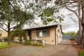 Property photo of 15 Collier Street Curtin ACT 2605