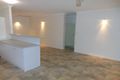 Property photo of 8/24-26 Springfield Crescent Manoora QLD 4870