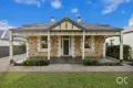 Property photo of 39 Hill Street Mitcham SA 5062