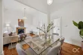 Property photo of 39 Hill Street Mitcham SA 5062