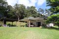 Property photo of 4336 Kyogle Road Lillian Rock NSW 2480